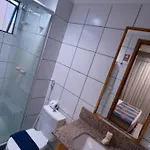 Ap1001 Classic, Beira-Mar De Fortaleza