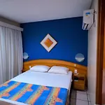 Ap1001 Classic, Beira-Mar De Fortaleza