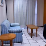 Ap1001 Classic, Beira-mar De * Fortaleza (Ceara)