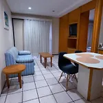 Ap1001 Classic, Beira-mar De Apartamento