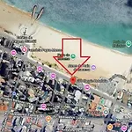 Ap1001 Classic, Beira-Mar De Fortaleza