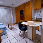 Ap1001 Classic, Beira-mar De Apartamento *