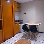 Ap1001 Classic, Beira-mar De