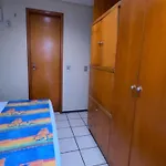Ap1001 Classic, Beira-mar De Apartamento