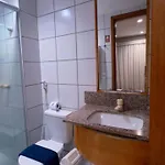 Ap1001 Classic, Beira-mar De * Fortaleza (Ceara)