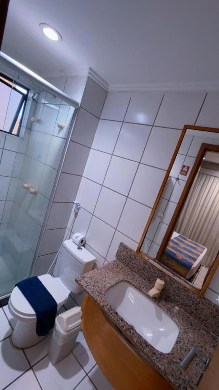 Ap1001 Classic, Beira-mar De *