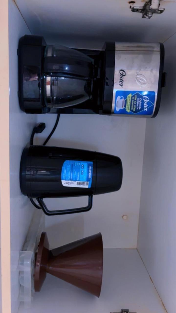 Ap1001 Classic, Beira-mar De Apartamento *