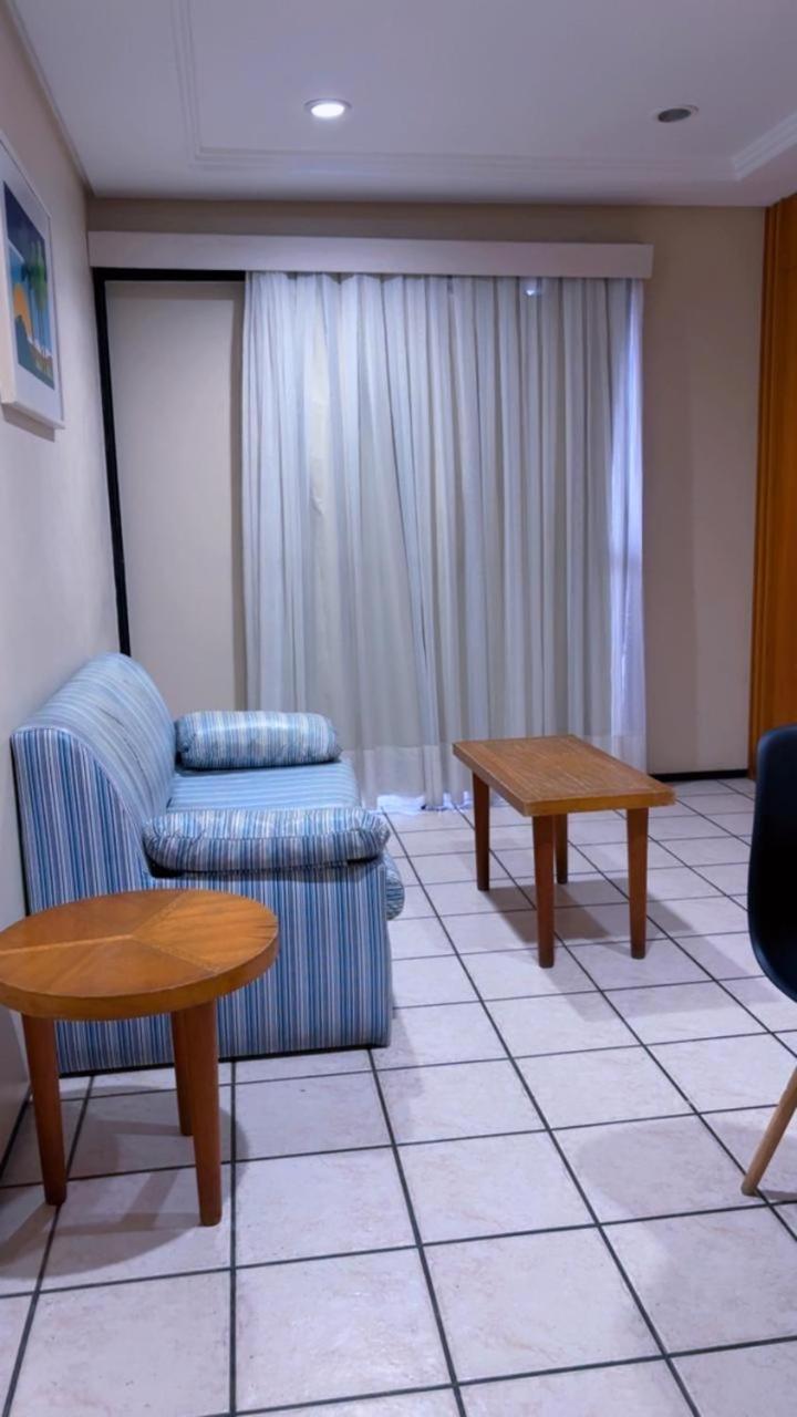 Ap1001 Classic, Beira-mar De * Fortaleza (Ceara)