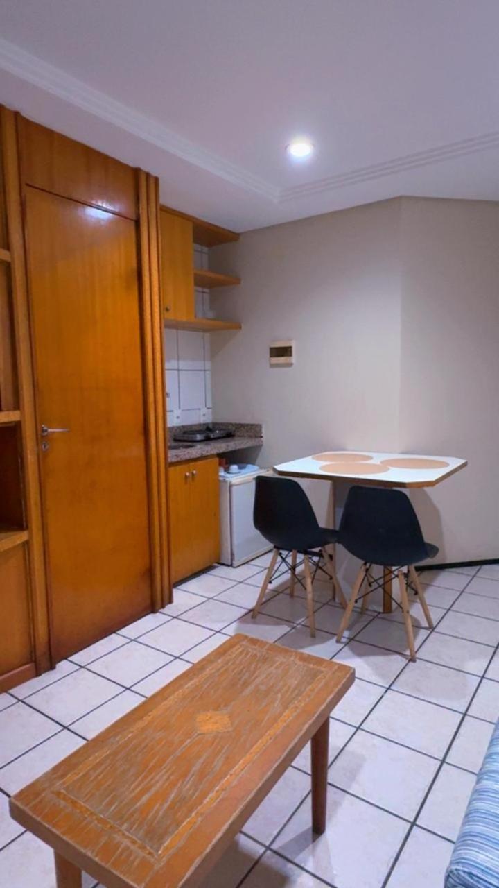 Ap1001 Classic, Beira-mar De