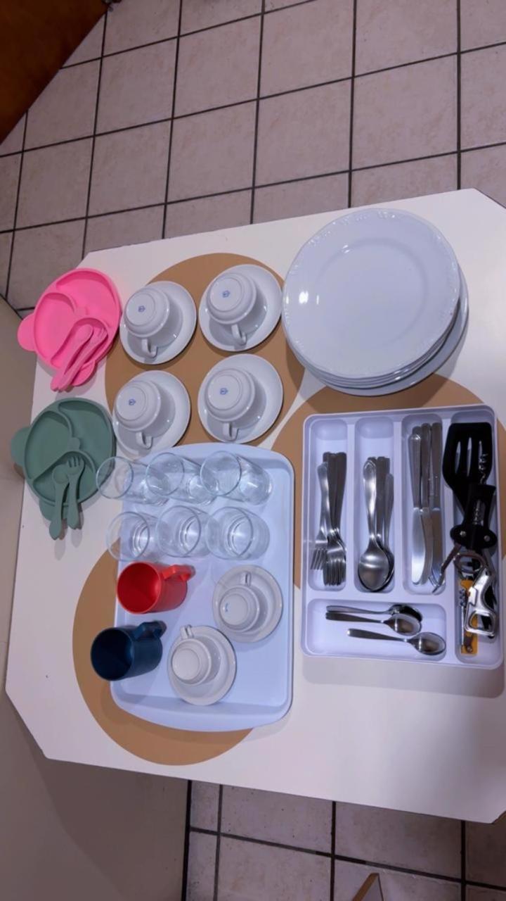 Ap1001 Classic, Beira-mar De Fortaleza (Ceara)