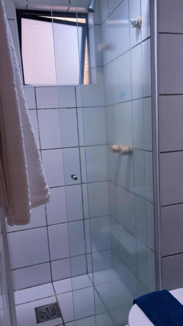 Ap1001 Classic, Beira-mar De *