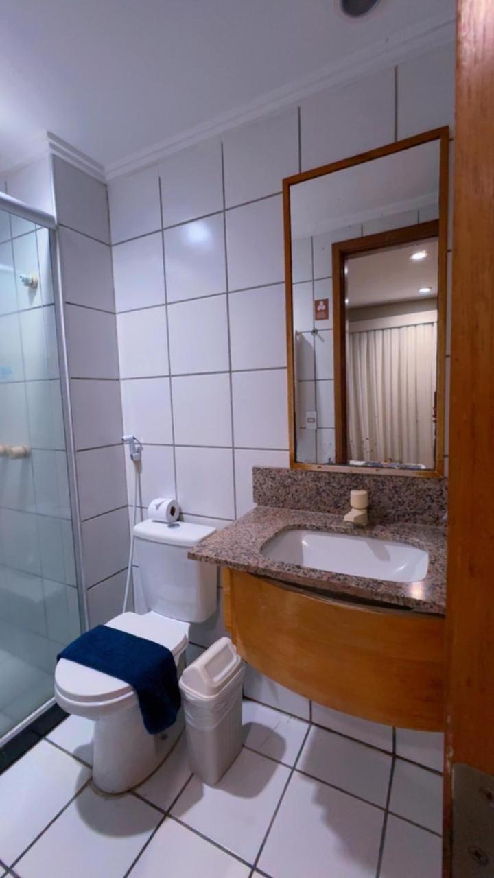 Ap1001 Classic, Beira-mar De * Fortaleza (Ceara)